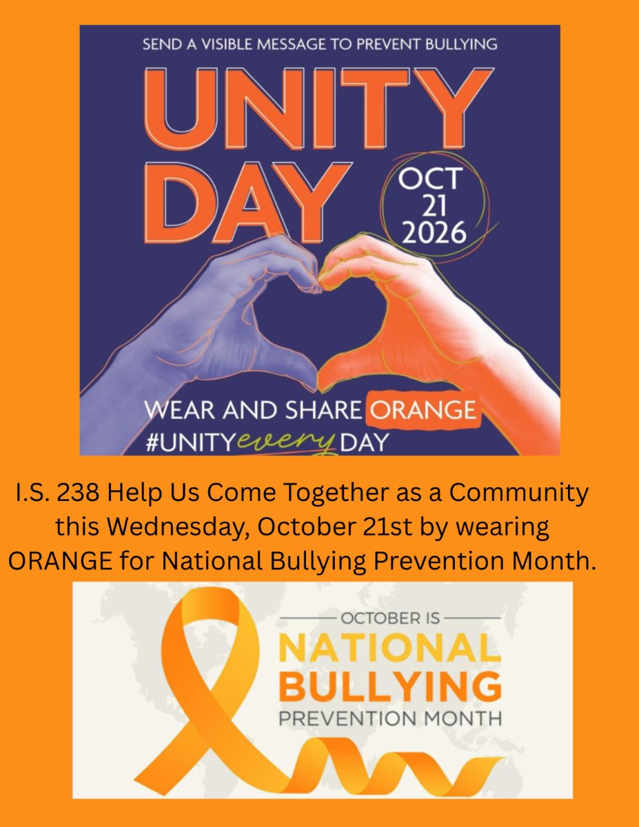 unity Day